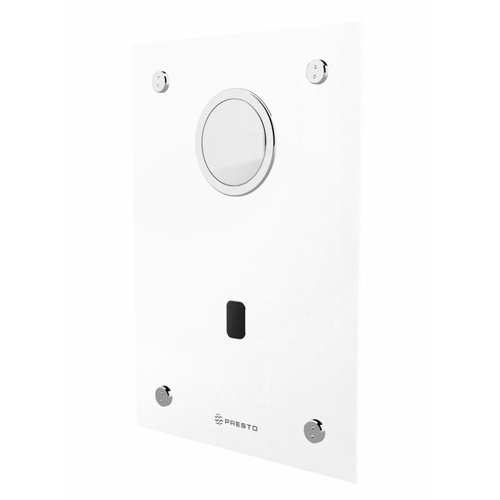 PRESTO 79720PR DOMO SENSIA Pila Blanco