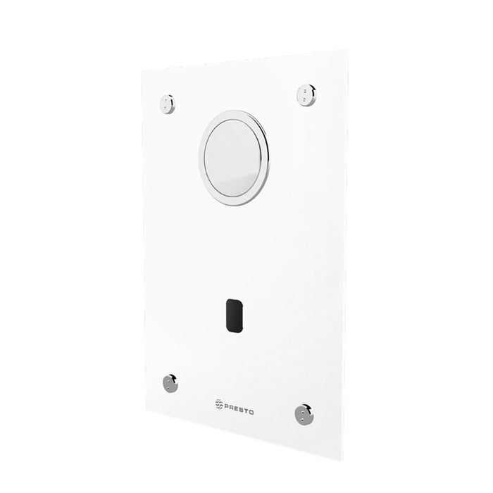 PRESTO 79721PR DOMO SENSIA Transformador Blanco