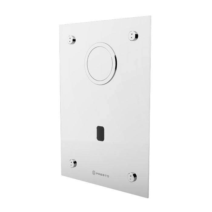 PRESTO 79701PR DOMO SENSIA Transformador Cromo