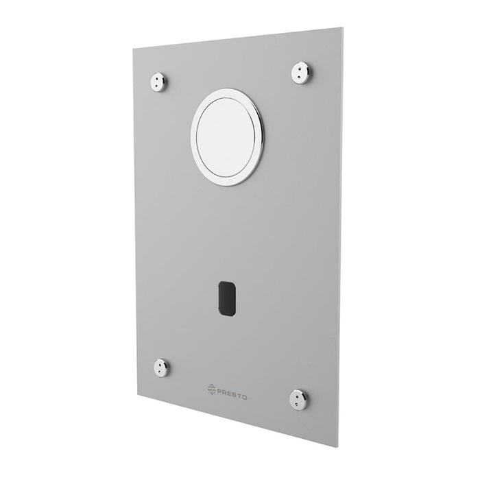 PRESTO 79726PR DOMO SENSIA Transformador Inox