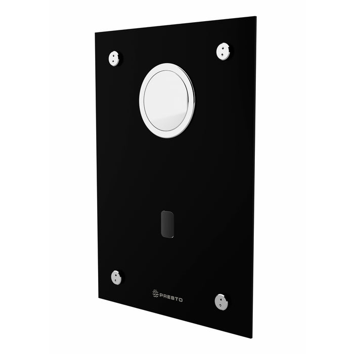 PRESTO 79715PR DOMO SENSIA Pila Negro