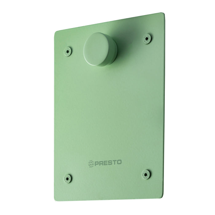 PRESTO ABT19400 1000 E Xl Antibacterias