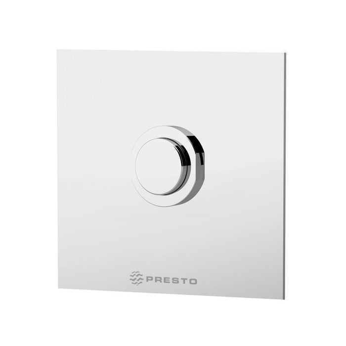PRESTO 19304PR XT Ie 2D Inox Sin Llave De Paso