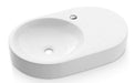 BATHCO 0065B FUENGIROLA Lavabo Suspendido 3 a 5 Días The Bath Collection 