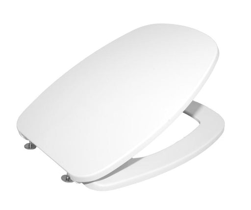 GALA G5134001 DIANA Asiento WC Blanco 24/48 Horas GALA 