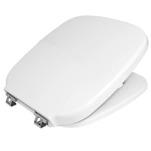 GALA G5158001 UNIVERSAL Asiento Fijo WC Blanco 24/48 Horas GALA 