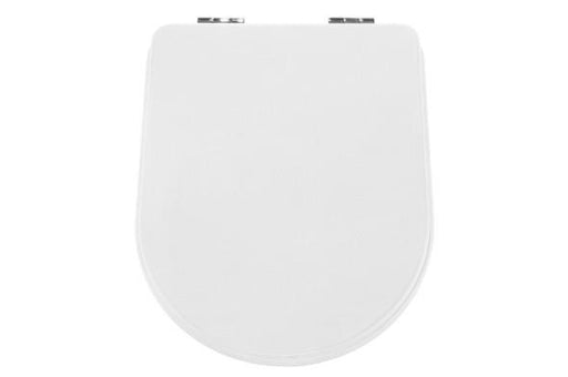 GALA G5161001 NOBLE Tapa Asiento Blanco 24/48 Horas GALA 