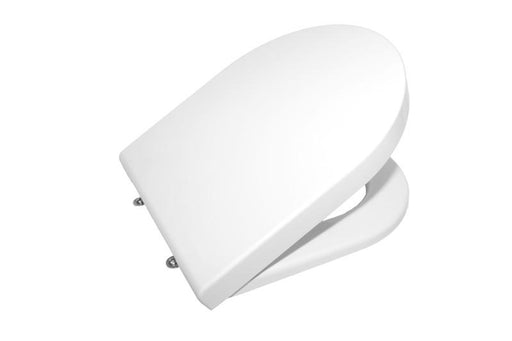 GALA G5166001 EMMA Asiento WC Blanco 24/48 Horas GALA 