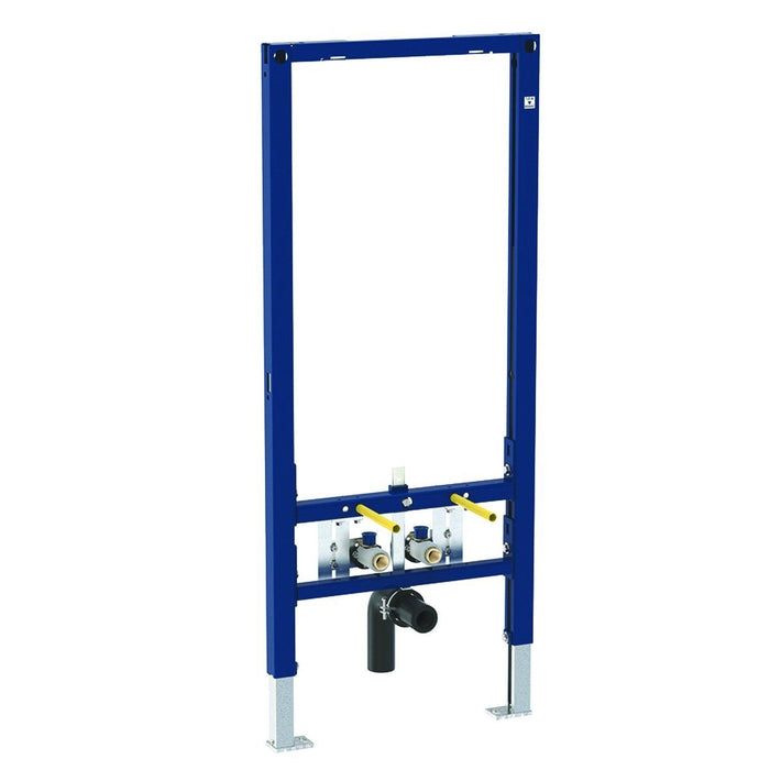 GEBERIT 111.512.00.2 DUOFIX Bastidor Bidé 98 cms 10 a 20 Días Geberit 