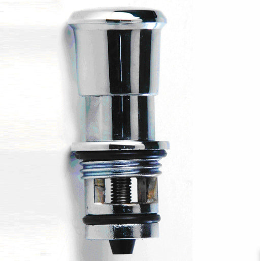 GENEBRE 1001 60 Inversor Para Grifo De Bañera 24/48 Horas Genebre 