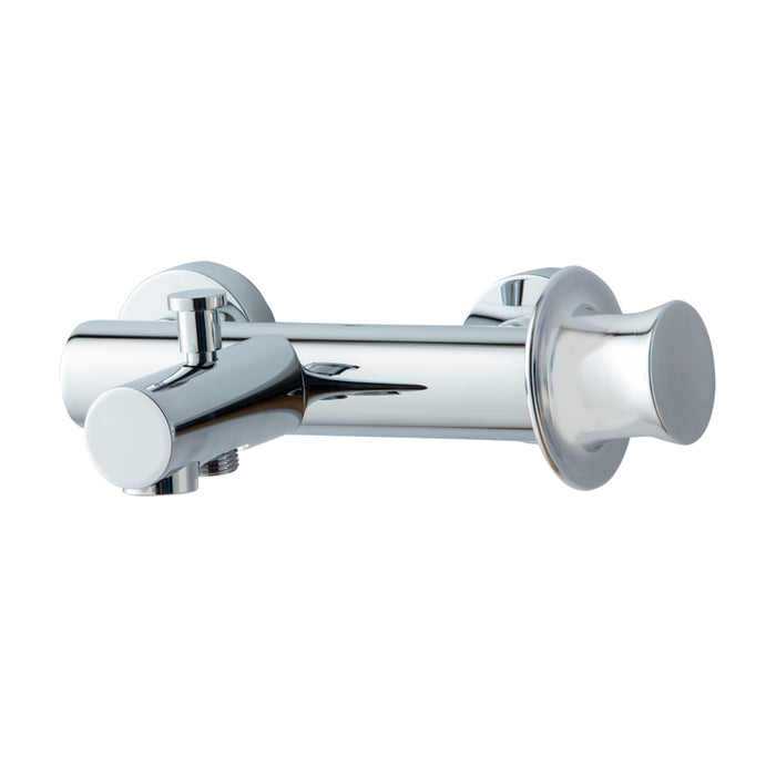 PRESTO 8831500 CHAP Grifo Baño-Ducha