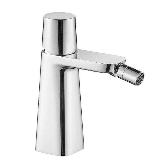 PRESTO 7927000 ESLA Grifo Bidet