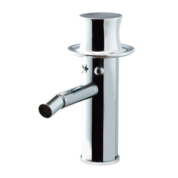 PRESTO 8837000 CHAP Grifo Bidet