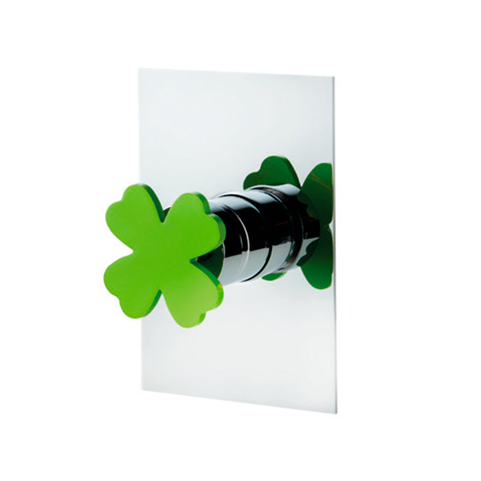 PRESTO 8817300 LUCKY ME Mecanismo Ducha