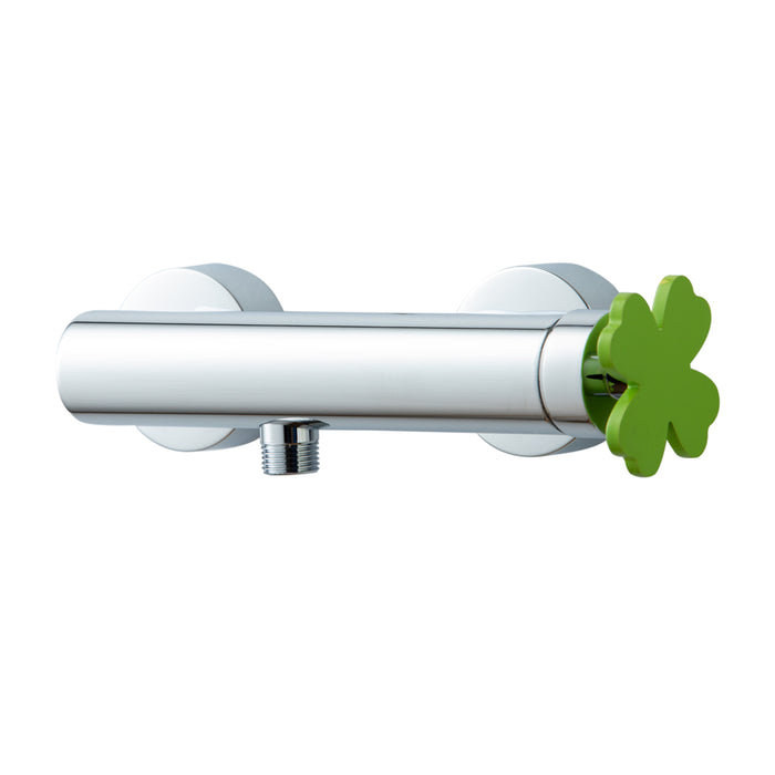 PRESTO 8813500 LUCKY ME Grifo Ducha