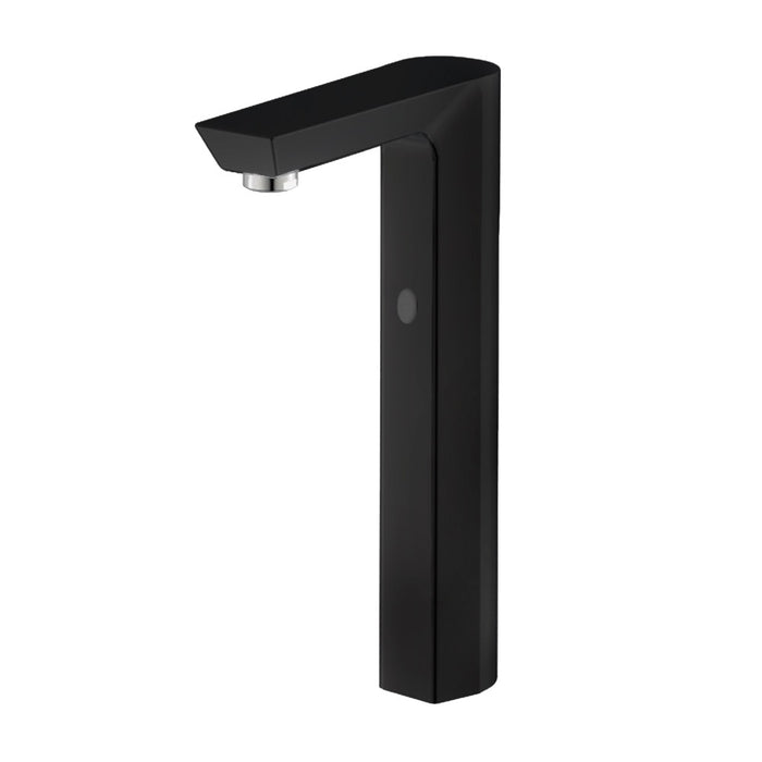 PRESTO P1678021 XT Elec L Alto Transformador Negro