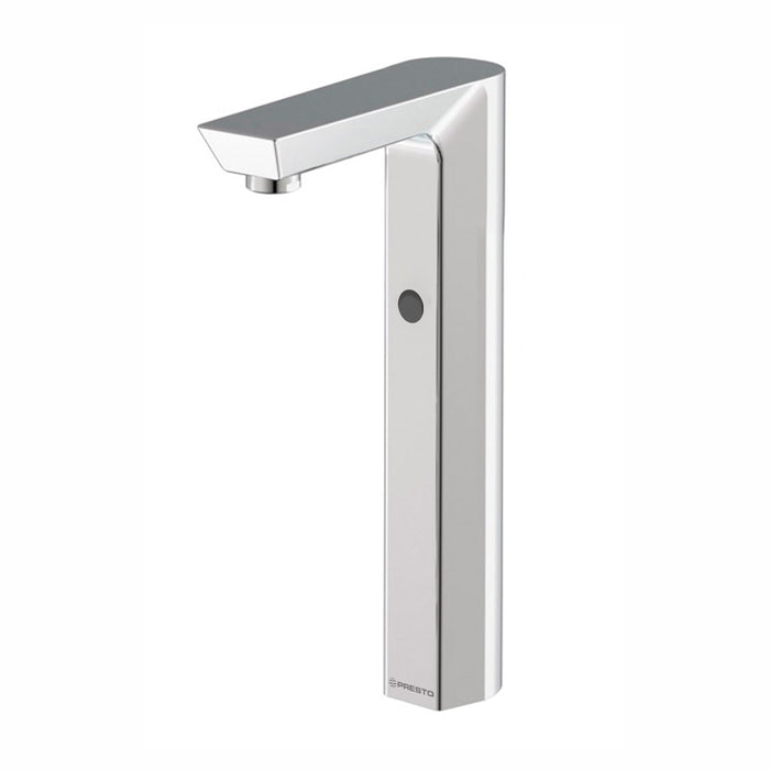 PRESTO E0178021 XT Elec L Alto Transformador Cromo