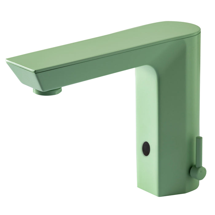 PRESTO ABT78101 XT Elec LM Transformador Antibacterias