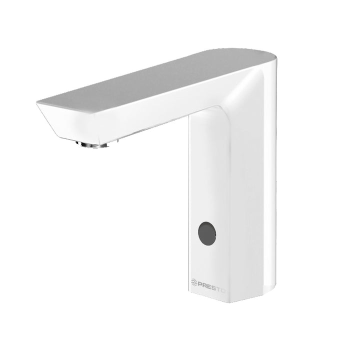 PRESTO P1178001 XT Elec L Transformador Blanco