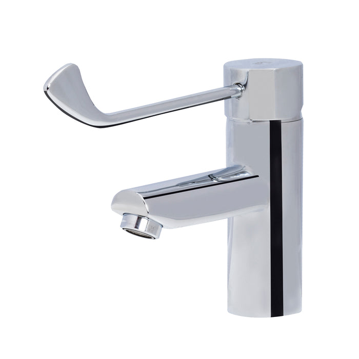 PRESTO 89450PG EQUIP KARIM Grifo Gerontológico Lavabo