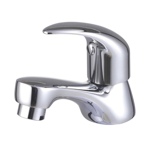 CLEVER 98458 PANAM XTREM Grifo Lavabo de 1 Agua 3 a 5 Días CLEVER 