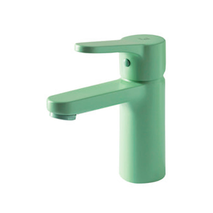 PRESTO ABT7175000 Grifo Lavabo Cónico Antibacterias