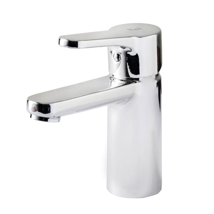 PRESTO 7175000 CÓNICO Grifo Lavabo