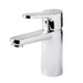 PRESTO 7174000 CÓNICO Grifo Lavabo Con Desagüe Semiautomático
