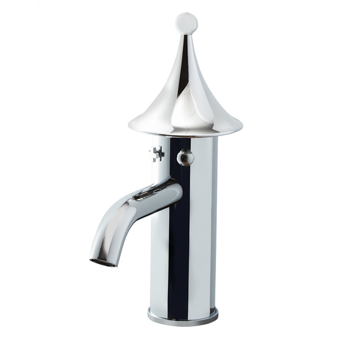 PRESTO 8825000 CHIP Grifo Lavabo