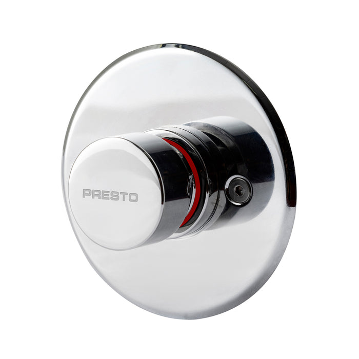 PRESTO LEG55020 XT 55 (C) Antilegionella