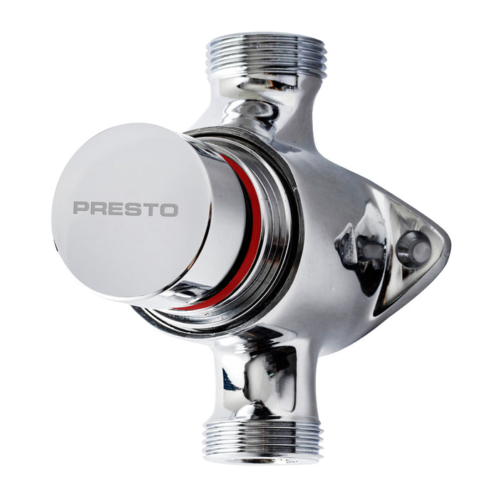 PRESTO LEG65020 XT 65 (C) Antilegionella