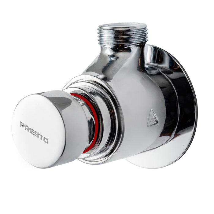 PRESTO LEG75020 XT 75 (C) Antilegionella
