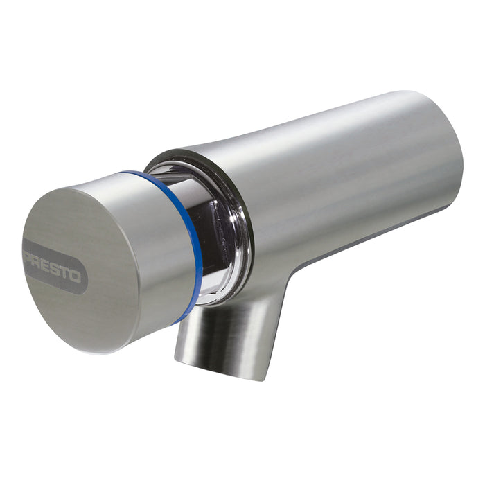 PRESTO 66030PR NEO INOX Lp Mural (F)