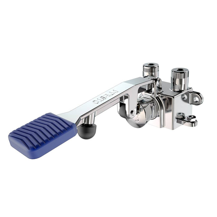 PRESTO 23400PR Grifo Temporizado Pedal Un Agua 510