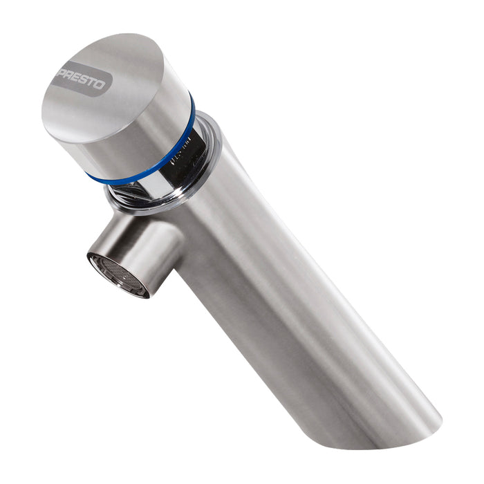 PRESTO 65210PR NEO INOX (F) Pa