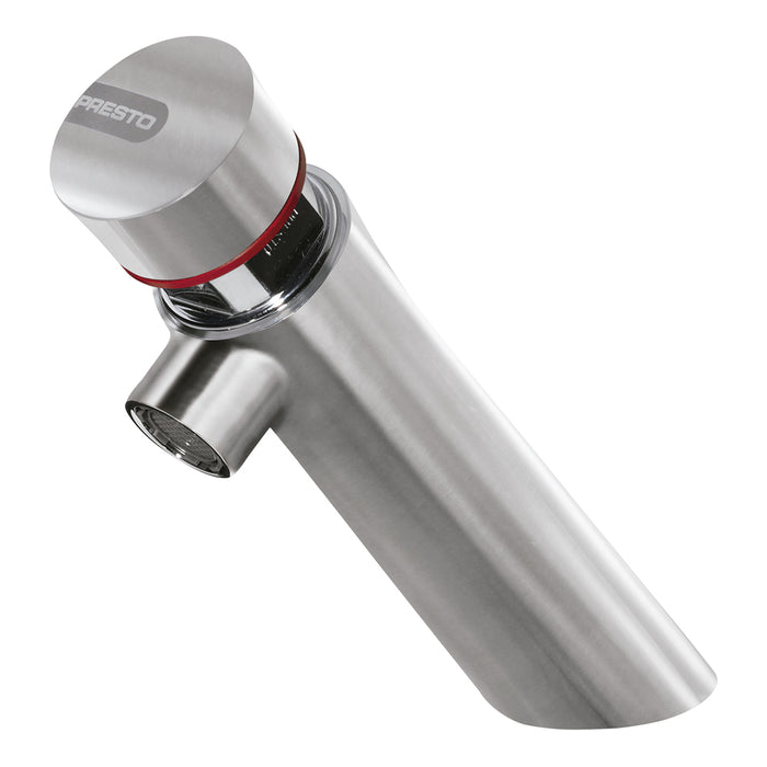 PRESTO 65305PR NEO INOX (C) Pa