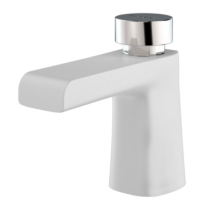 PRESTO 90901PR XT 2000 L Eco Un Agua Blanco