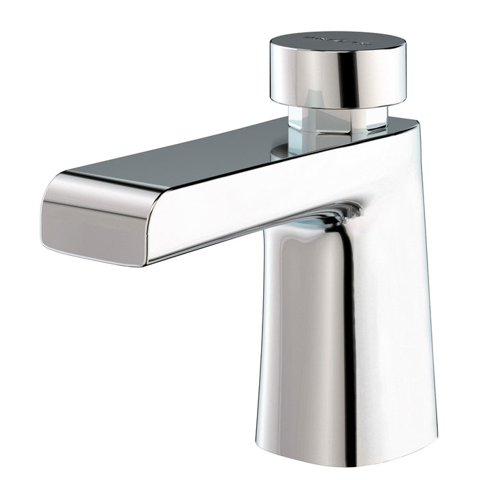 PRESTO 90901PR XT 2000 L Eco Un Agua Blanco