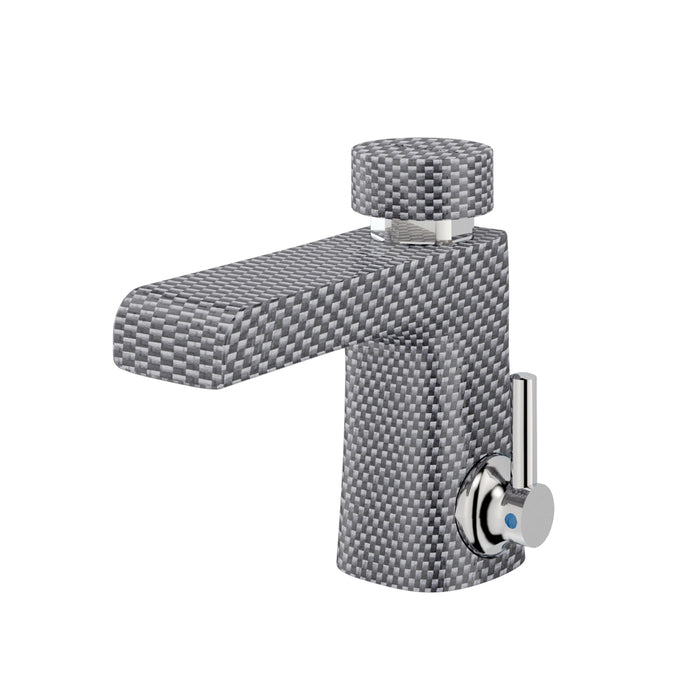 PRESTO P2090920 XT 2000 LM Eco Mezclador Carbono Claro