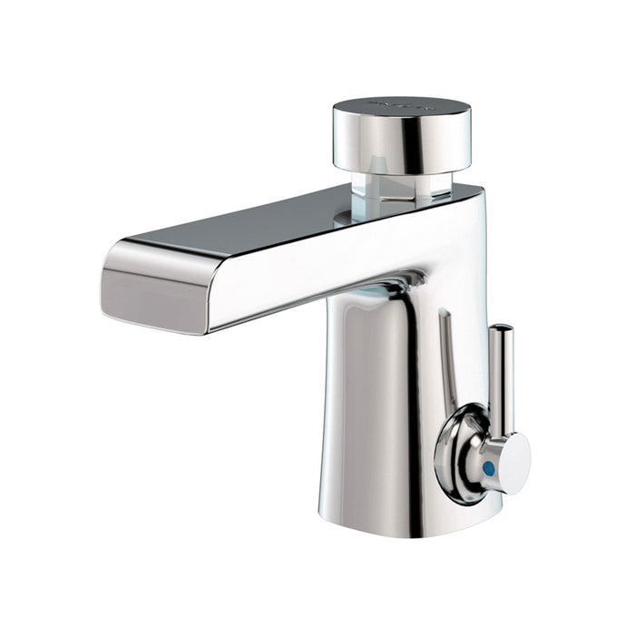 PRESTO 90920PR Grifo Temporizado Lavabo Mezclador XT 2000 Eco Mezclador