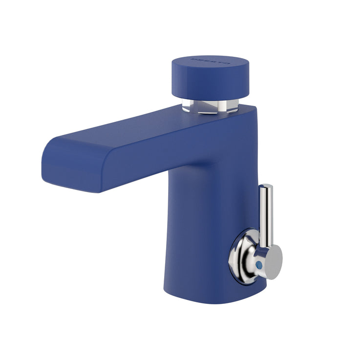 PRESTO P2390920 XT 2000 LM Eco Mezclador Esmerilado