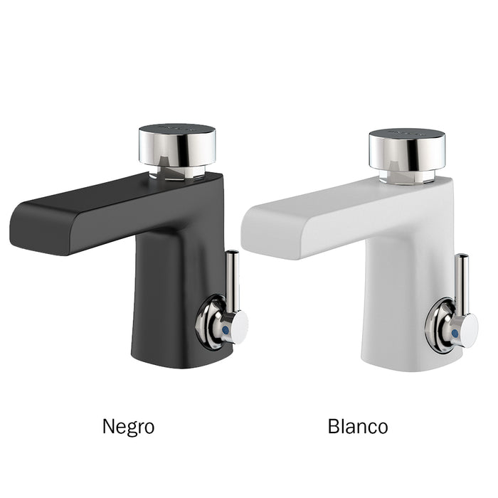 PRESTO P2190920 XT 2000 LM Eco Mezclador Panel