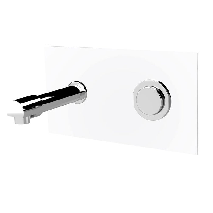 PRESTO 26803PR XT 2000 P Blanco