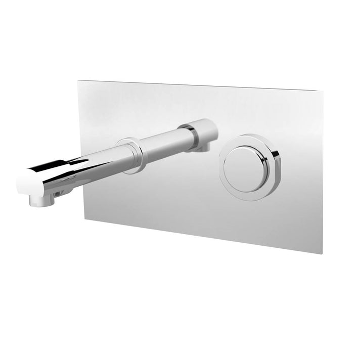 PRESTO 26801PR XT 2000 P Cromo