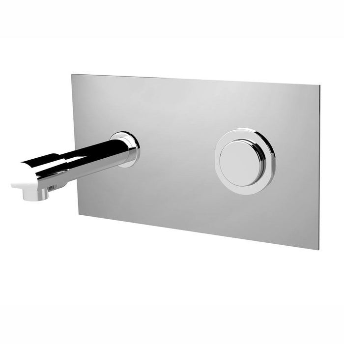 PRESTO 26804PR XT 2000 P Inox