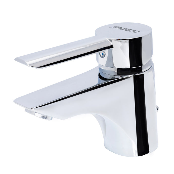PRESTO 71250PR XT ECO-FUSION Grifo Lavabo Monomando