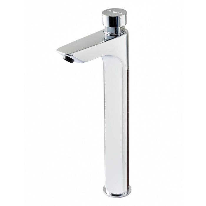 PRESTO 26551PR XT L (F) Alto