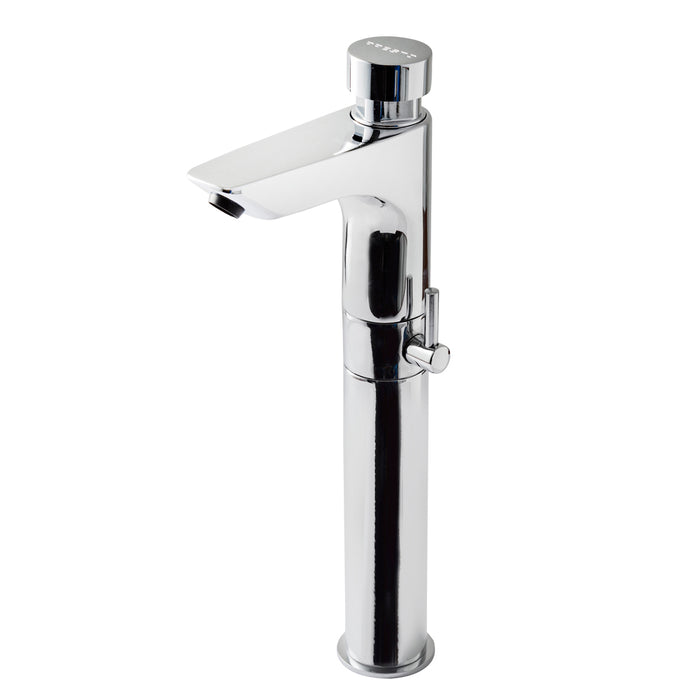 PRESTO 26552PR XT LM Alto