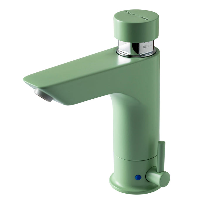 PRESTO ABT26032 XT LM Con Llaves De Paso Antibacterias