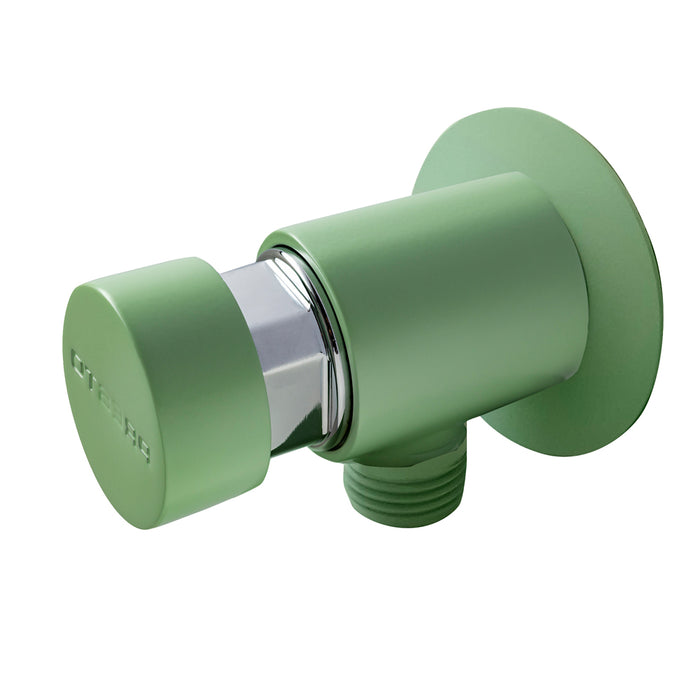 PRESTO ABT26706 XT U Antibacteria